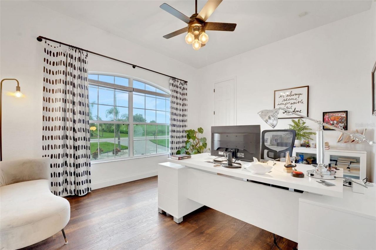 5911 Old Berkley Road, Auburndale, FL 33823 Photo