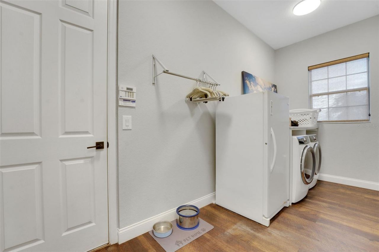 5911 Old Berkley Road, Auburndale, FL 33823 Photo
