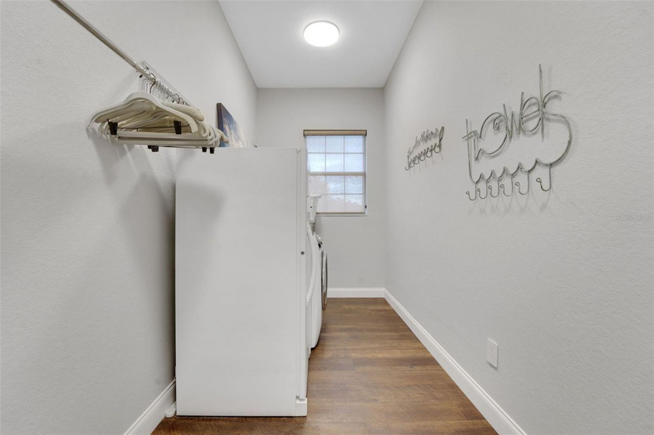 5911 Old Berkley Road, Auburndale, FL 33823 Photo