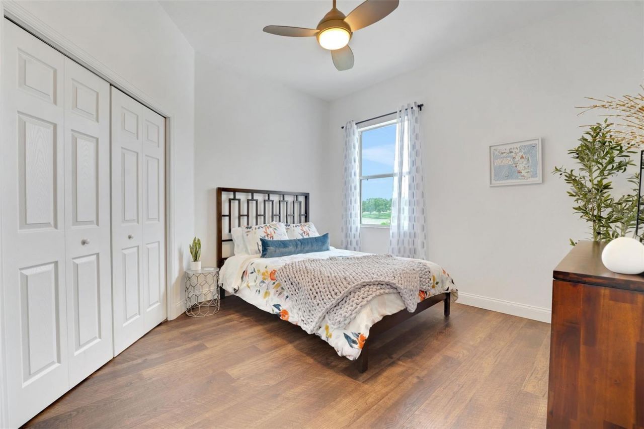 5911 Old Berkley Road, Auburndale, FL 33823 Photo