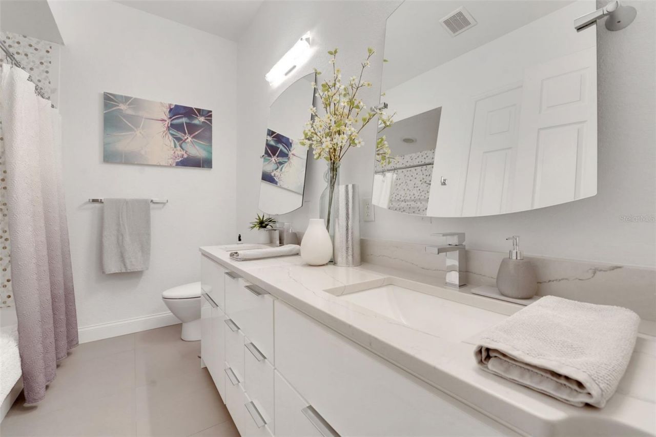 5911 Old Berkley Road, Auburndale, FL 33823 Photo