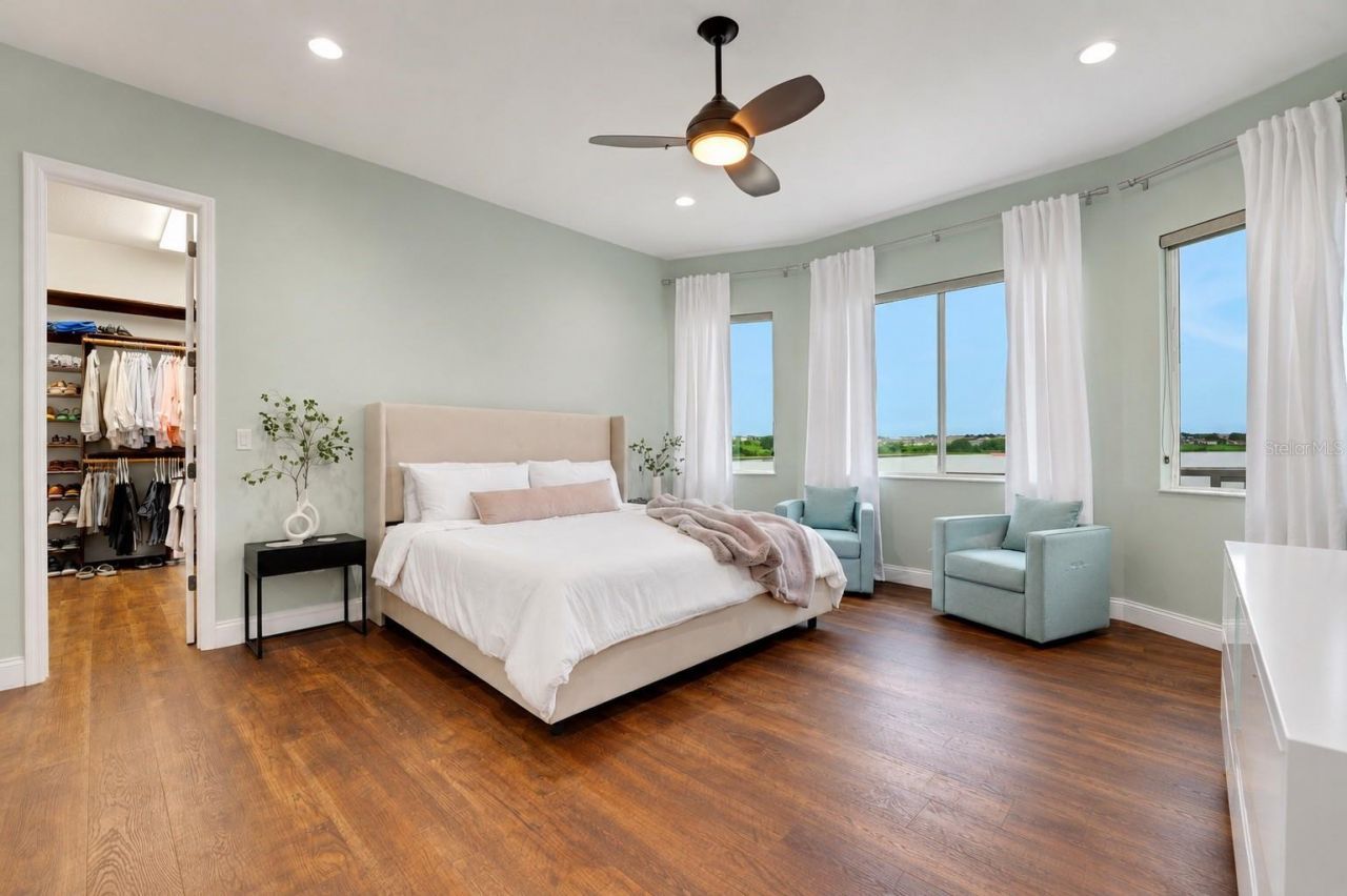 5911 Old Berkley Road, Auburndale, FL 33823 Photo