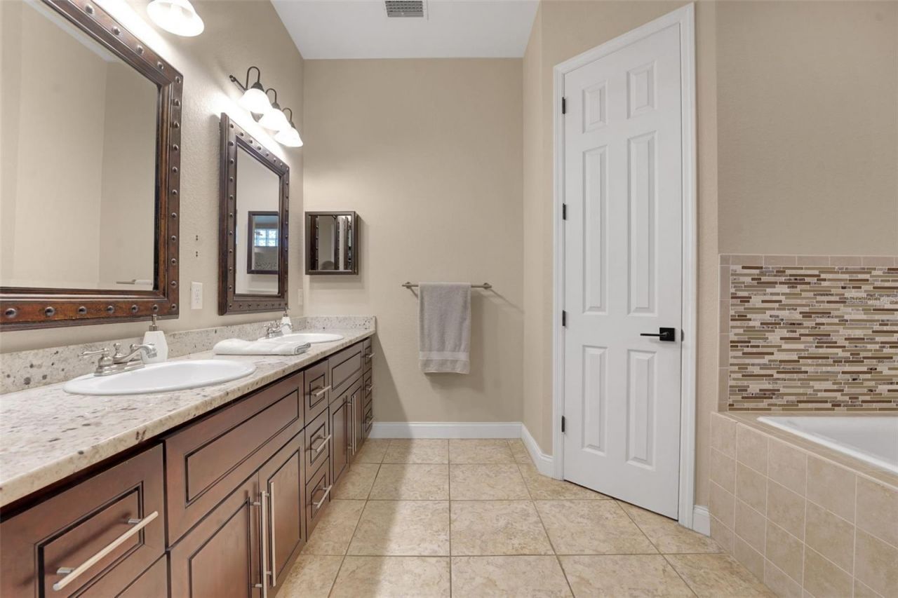 5911 Old Berkley Road, Auburndale, FL 33823 Photo