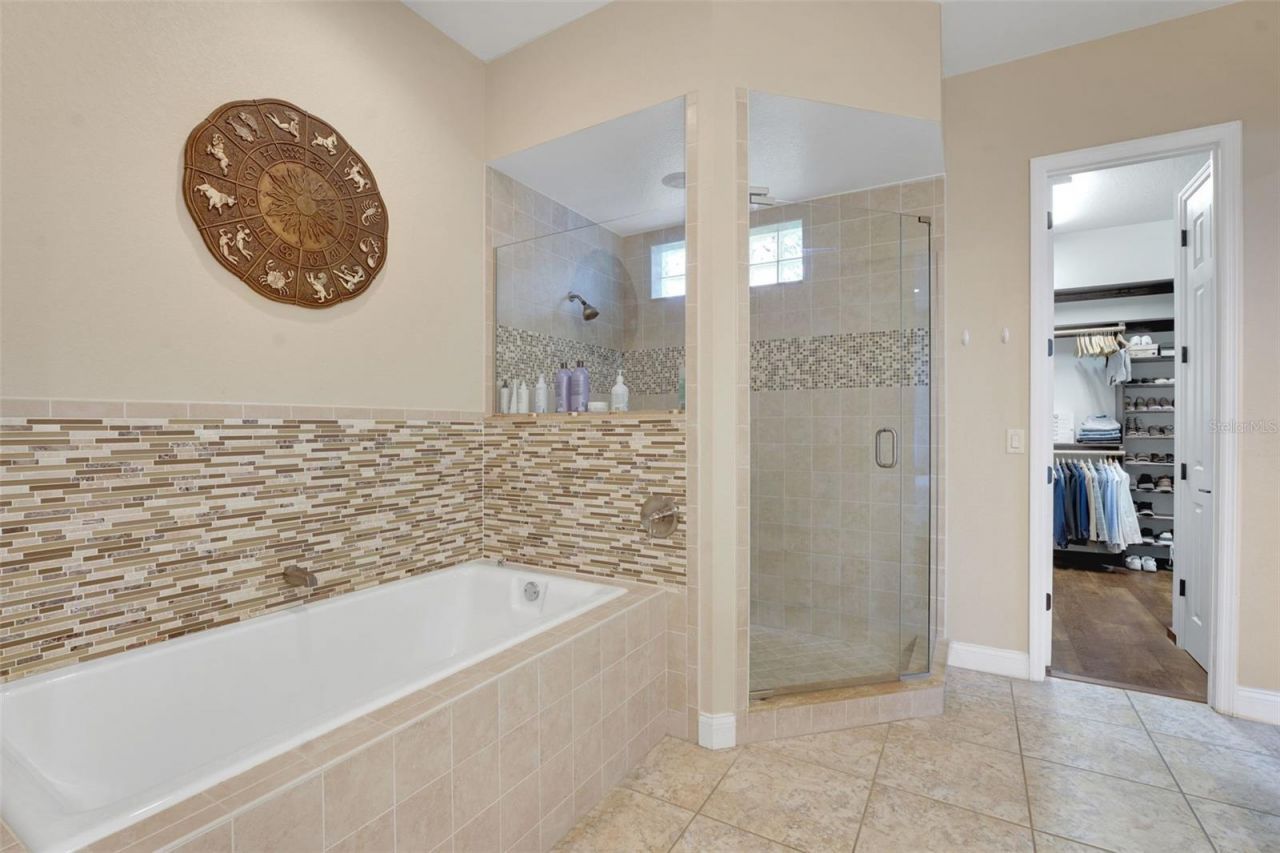 5911 Old Berkley Road, Auburndale, FL 33823 Photo