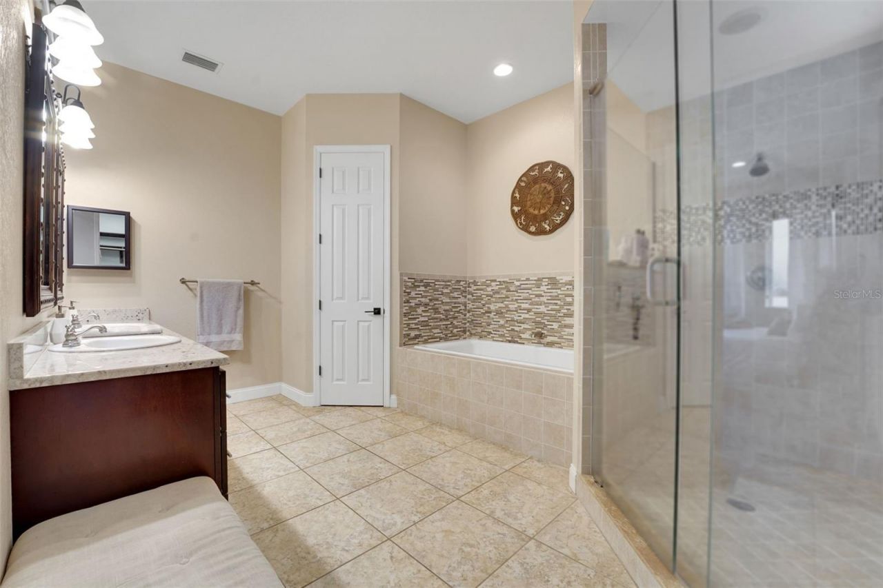 5911 Old Berkley Road, Auburndale, FL 33823 Photo