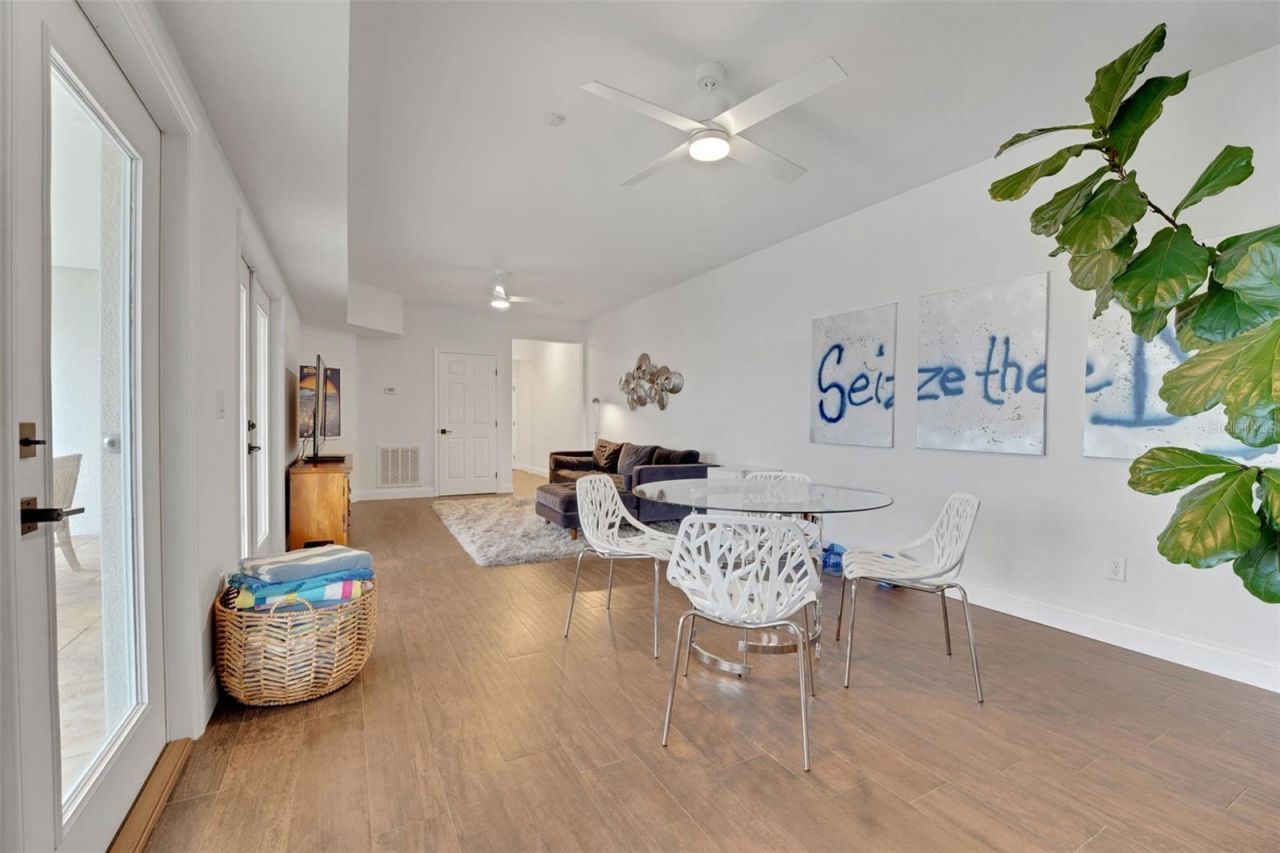 5911 Old Berkley Road, Auburndale, FL 33823 Photo