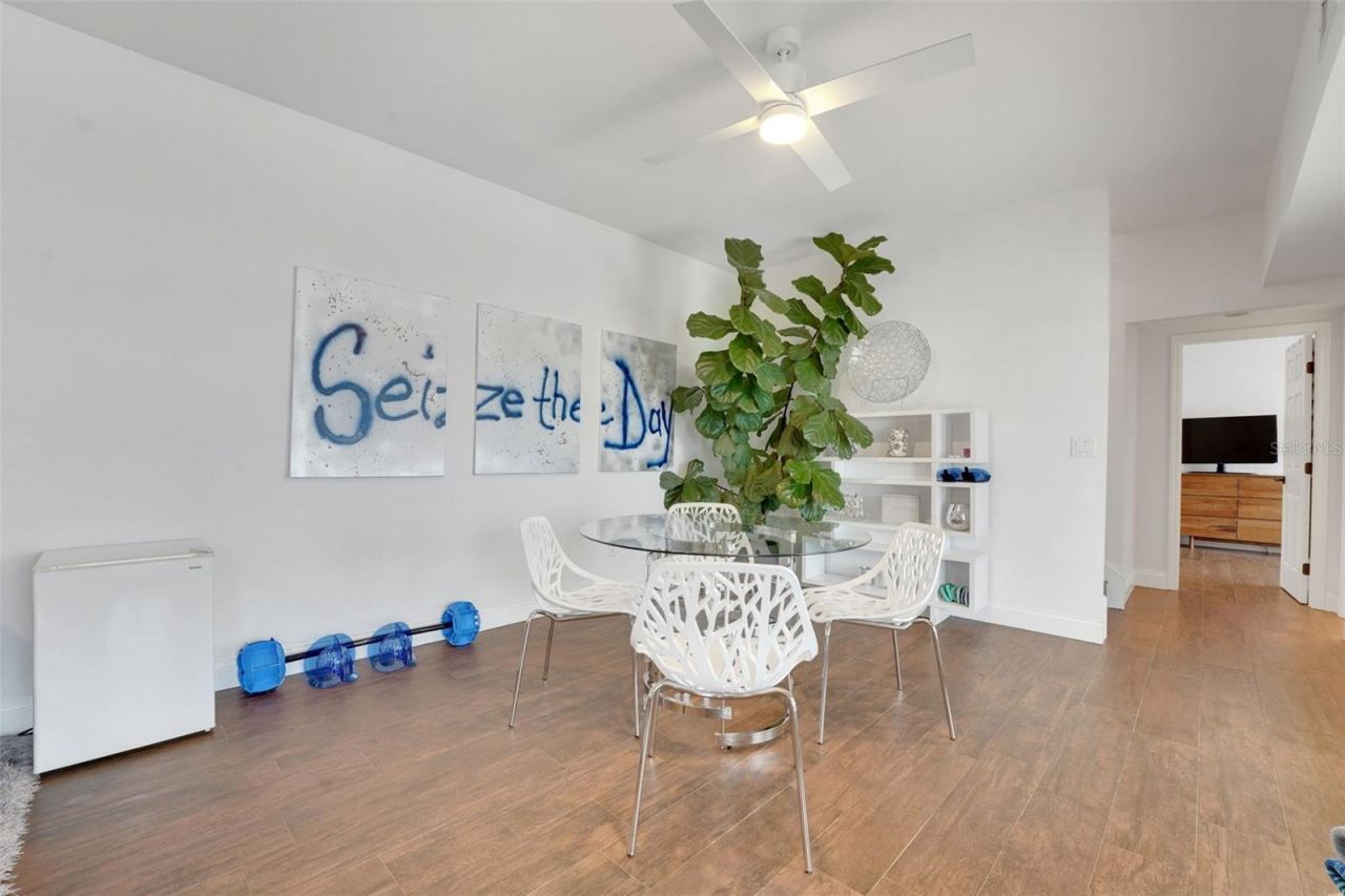 5911 Old Berkley Road, Auburndale, FL 33823 Photo