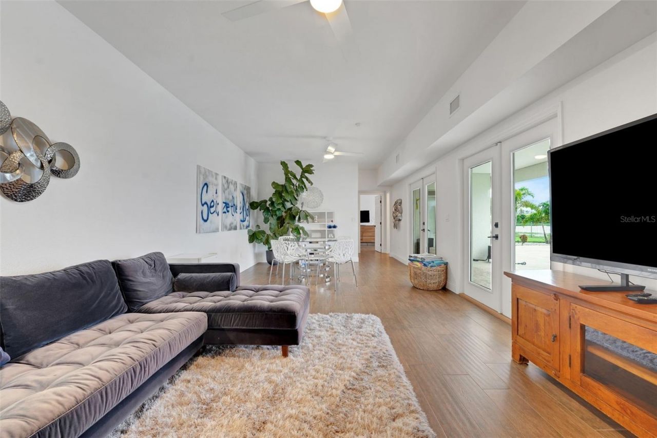 5911 Old Berkley Road, Auburndale, FL 33823 Photo