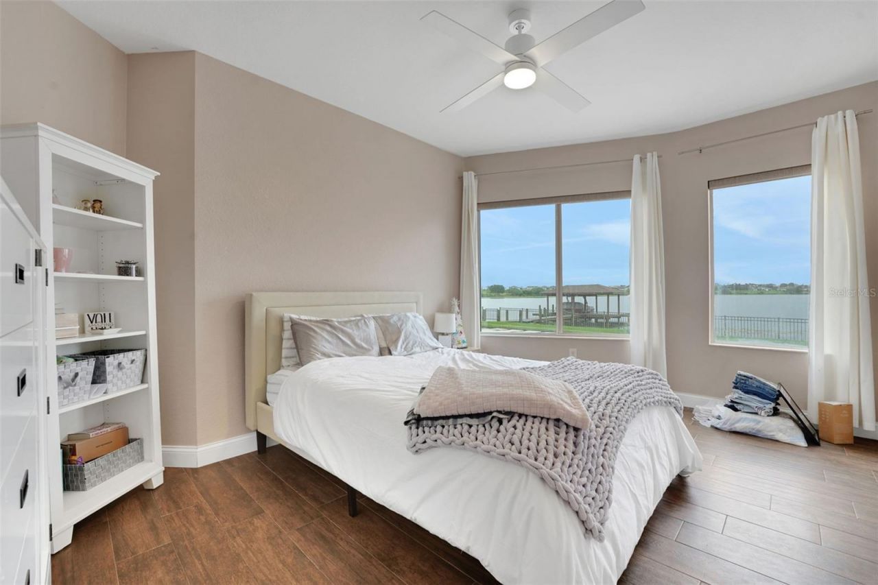 5911 Old Berkley Road, Auburndale, FL 33823 Photo