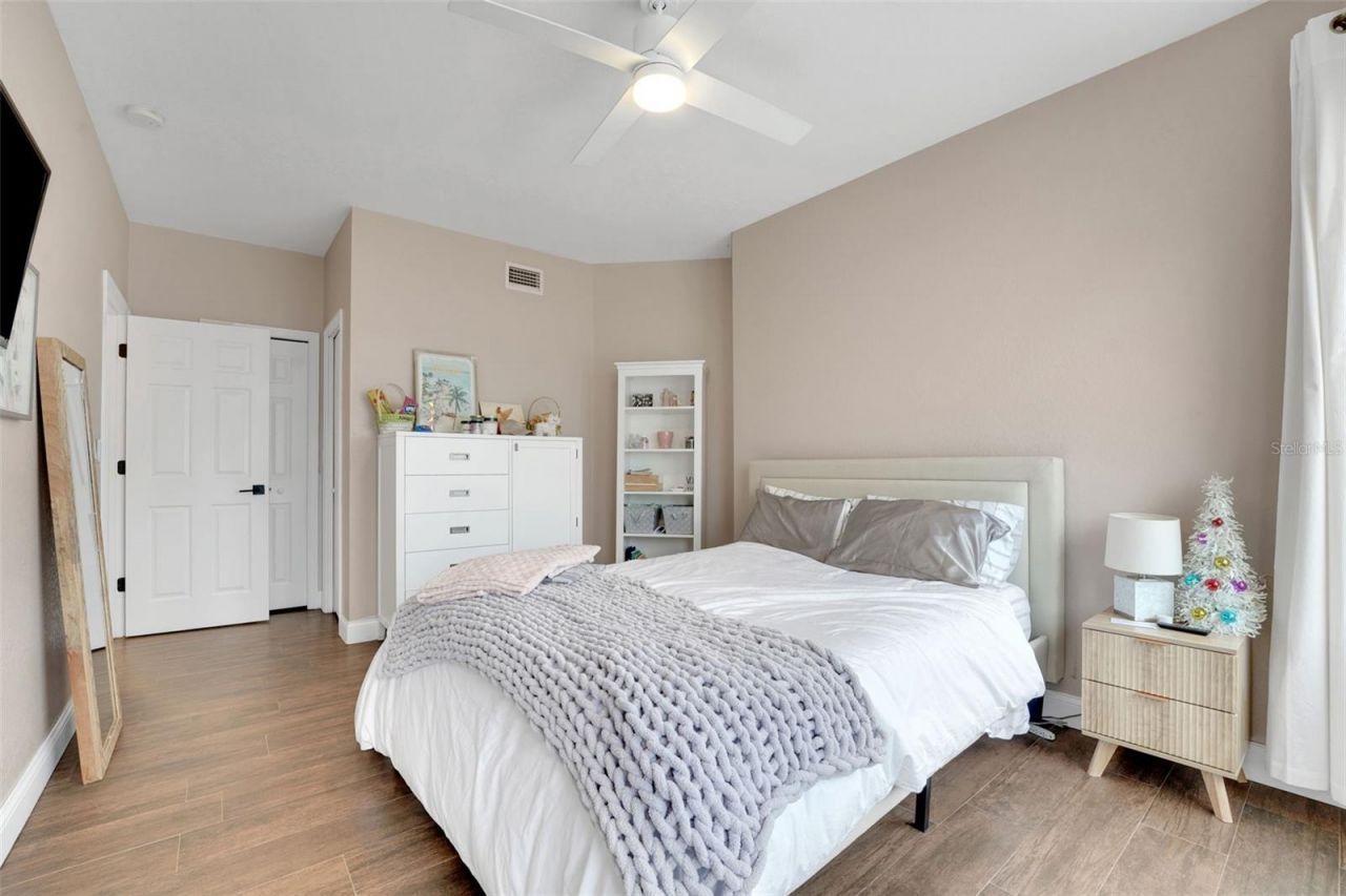 5911 Old Berkley Road, Auburndale, FL 33823 Photo