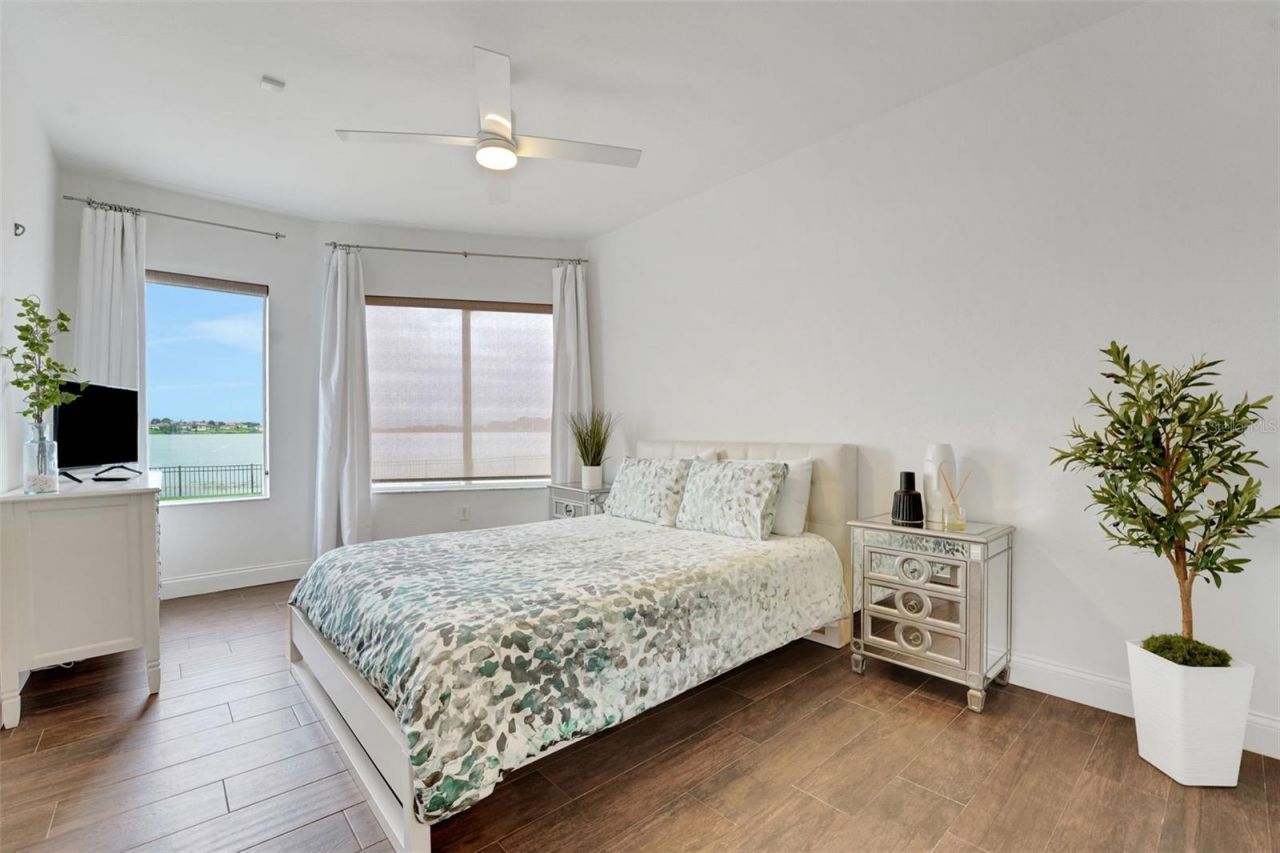5911 Old Berkley Road, Auburndale, FL 33823 Photo