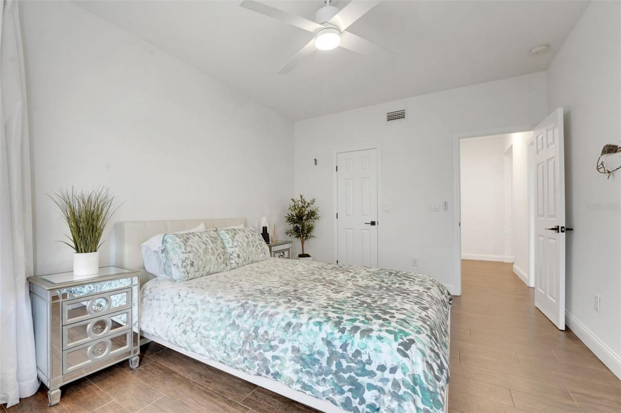 5911 Old Berkley Road, Auburndale, FL 33823 Photo