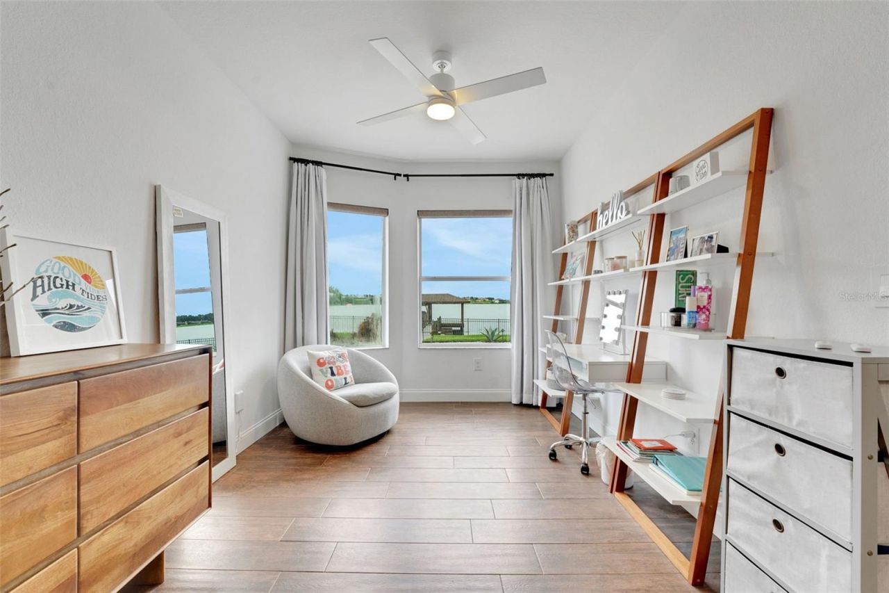 5911 Old Berkley Road, Auburndale, FL 33823 Photo