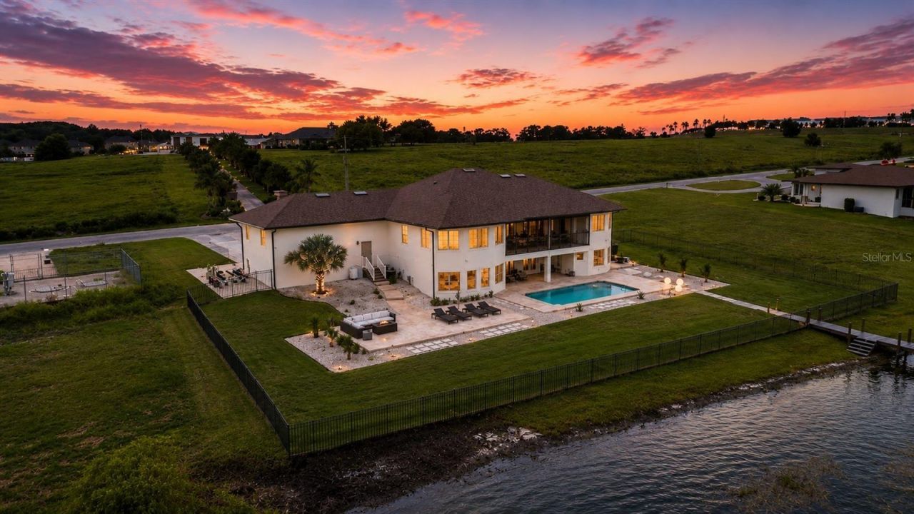5911 Old Berkley Road, Auburndale, FL 33823 Photo