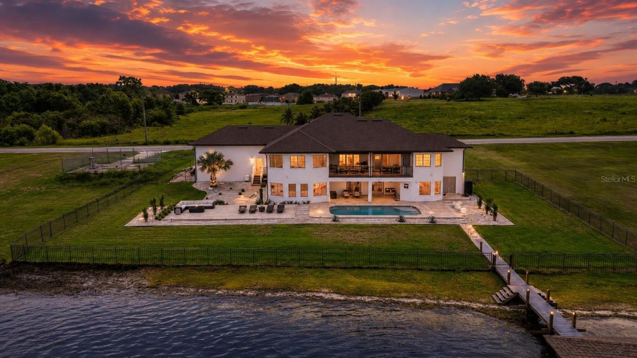 5911 Old Berkley Road, Auburndale, FL 33823 Photo