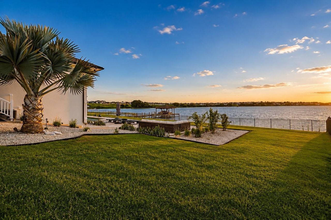 5911 Old Berkley Road, Auburndale, FL 33823 Photo