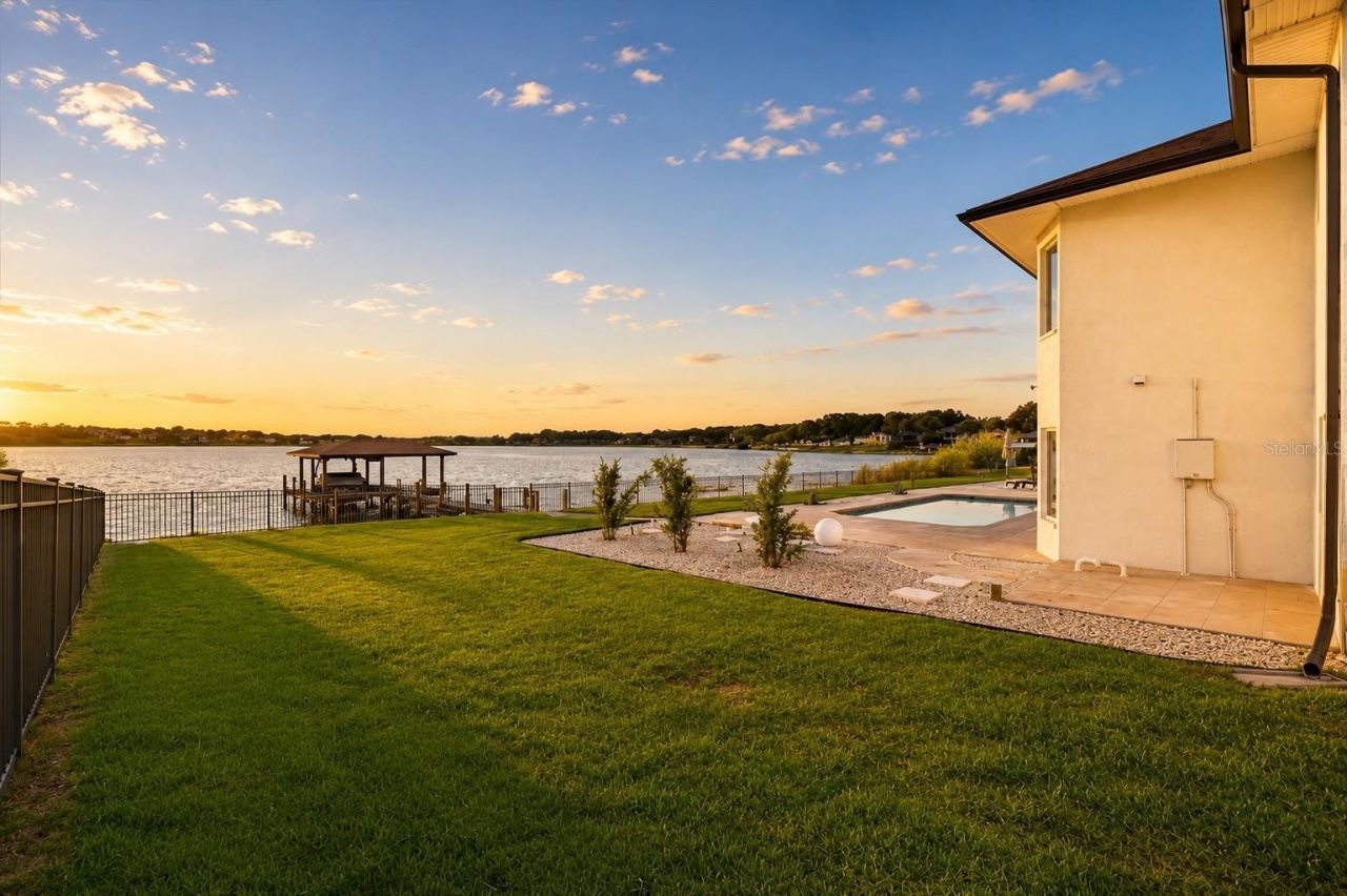 5911 Old Berkley Road, Auburndale, FL 33823 Photo
