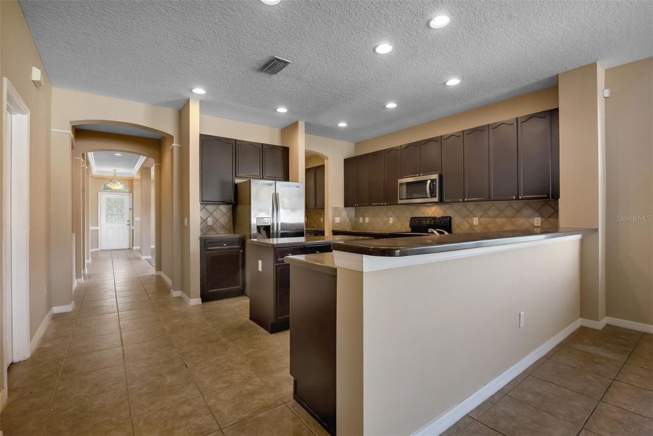 6648 Helston Lane, Windermere, FL 34786 Photo