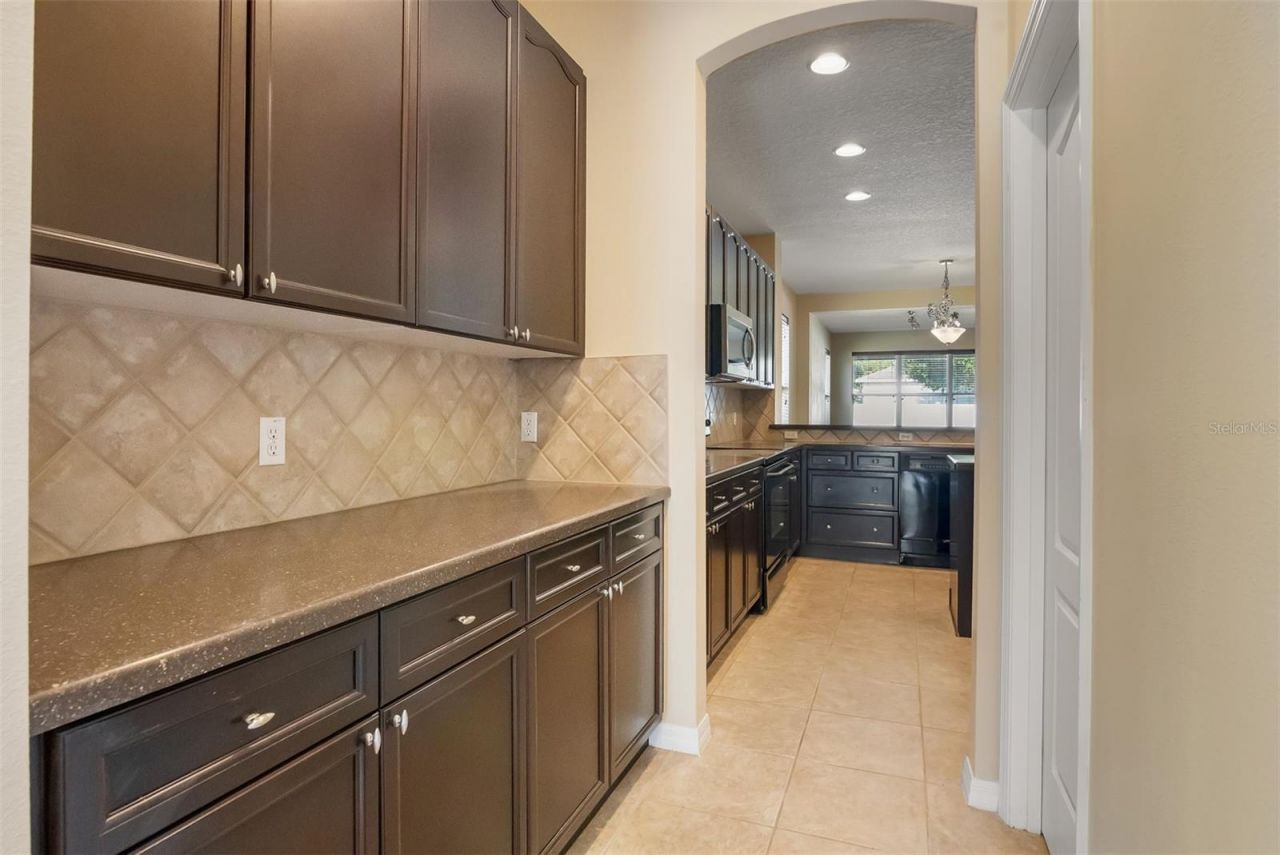 6648 Helston Lane, Windermere, FL 34786 Photo