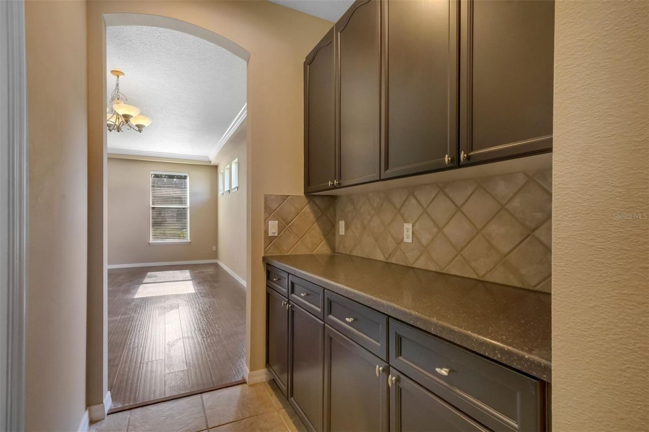 6648 Helston Lane, Windermere, FL 34786 Photo