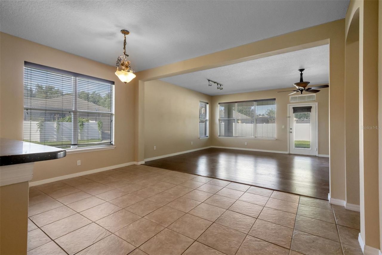 6648 Helston Lane, Windermere, FL 34786 Photo