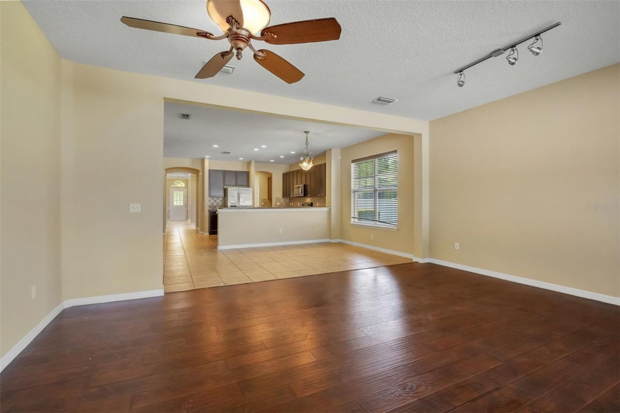 6648 Helston Lane, Windermere, FL 34786 Photo