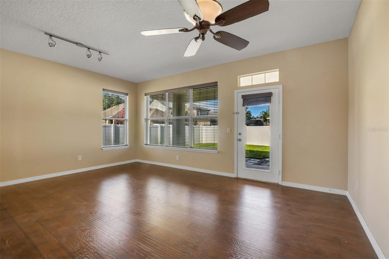 6648 Helston Lane, Windermere, FL 34786 Photo