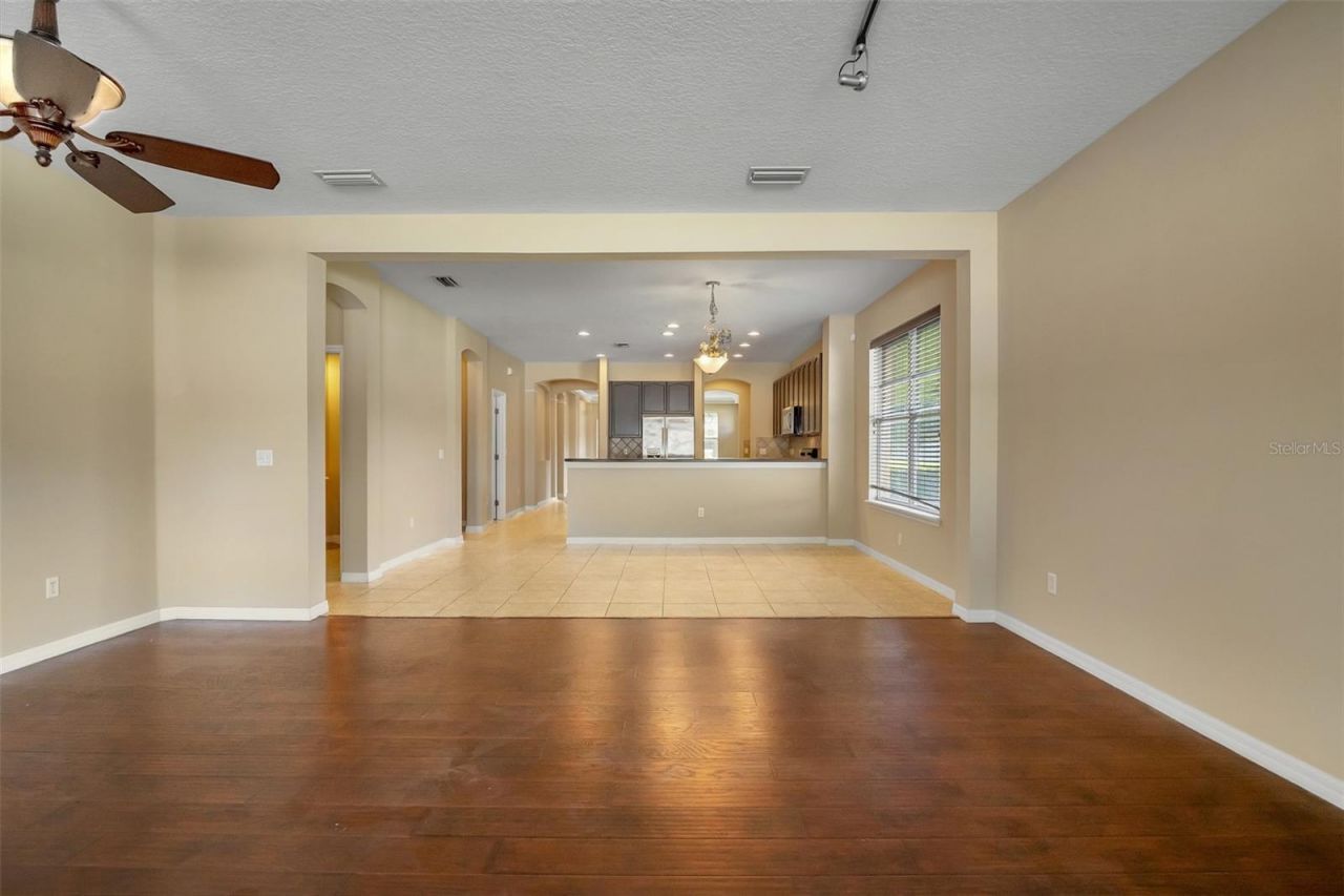6648 Helston Lane, Windermere, FL 34786 Photo