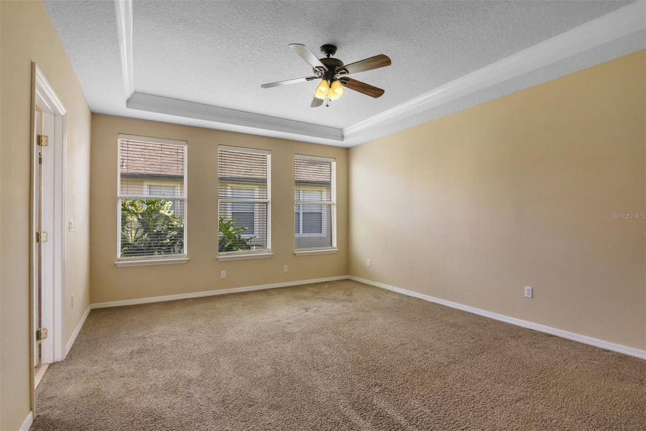 6648 Helston Lane, Windermere, FL 34786 Photo
