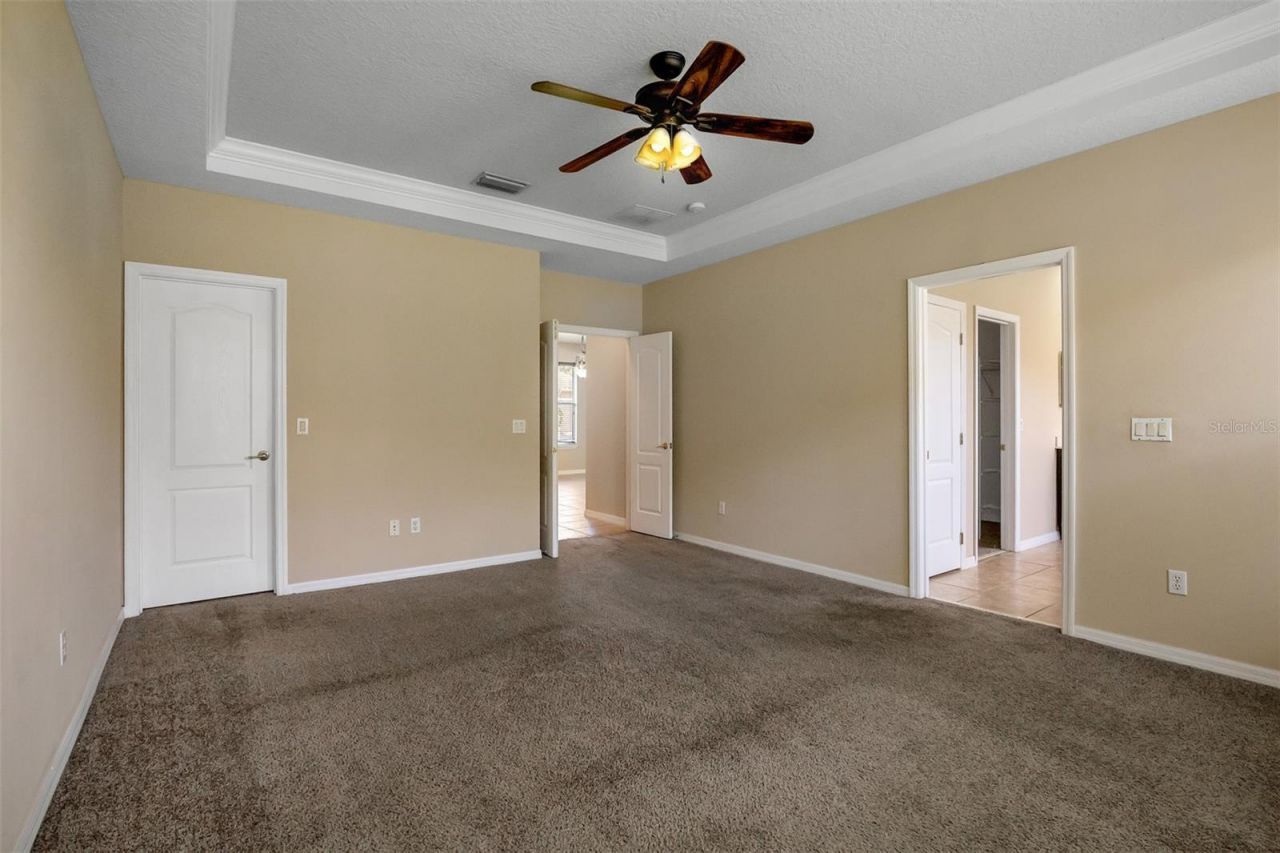 6648 Helston Lane, Windermere, FL 34786 Photo
