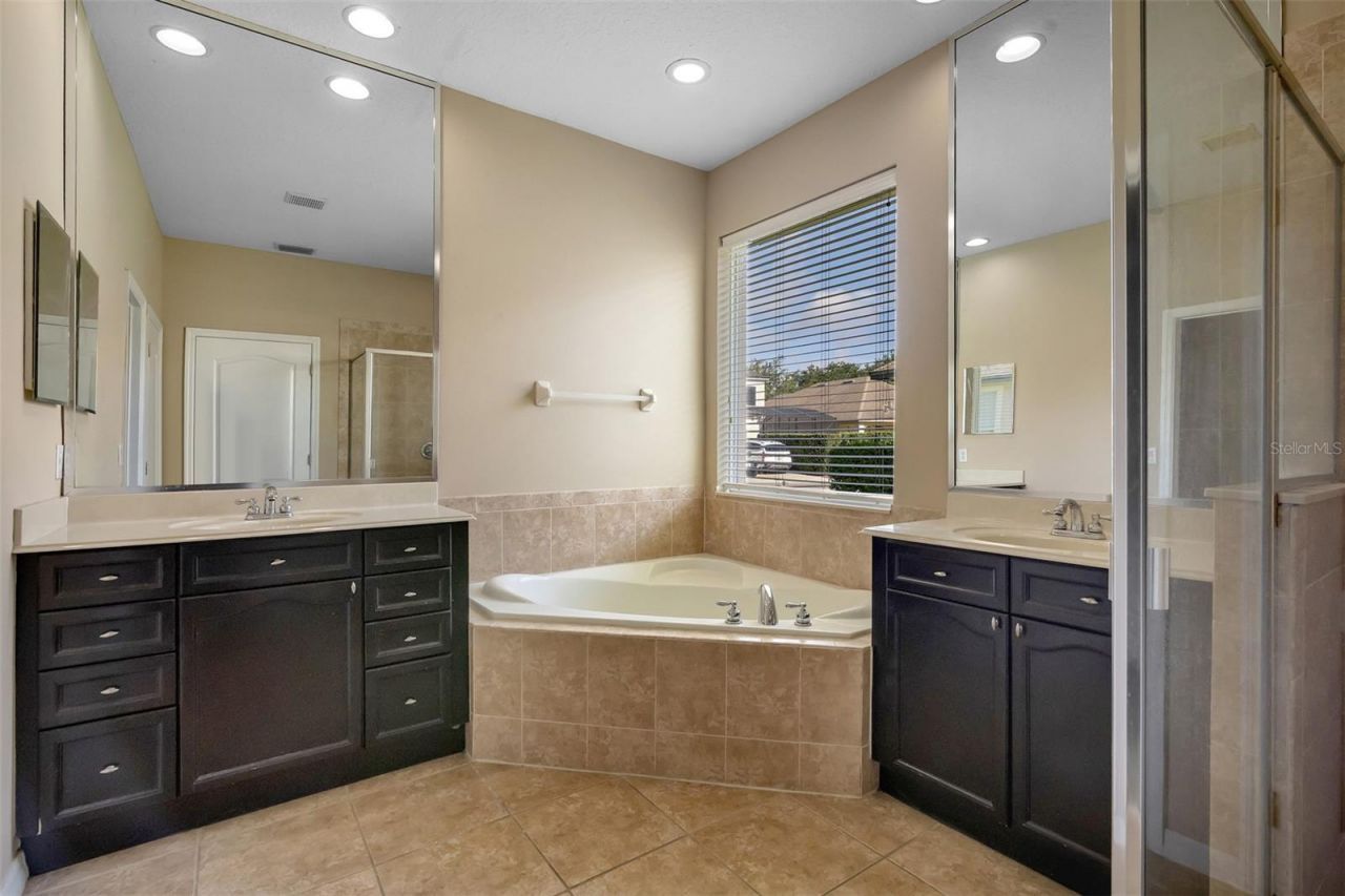 6648 Helston Lane, Windermere, FL 34786 Photo