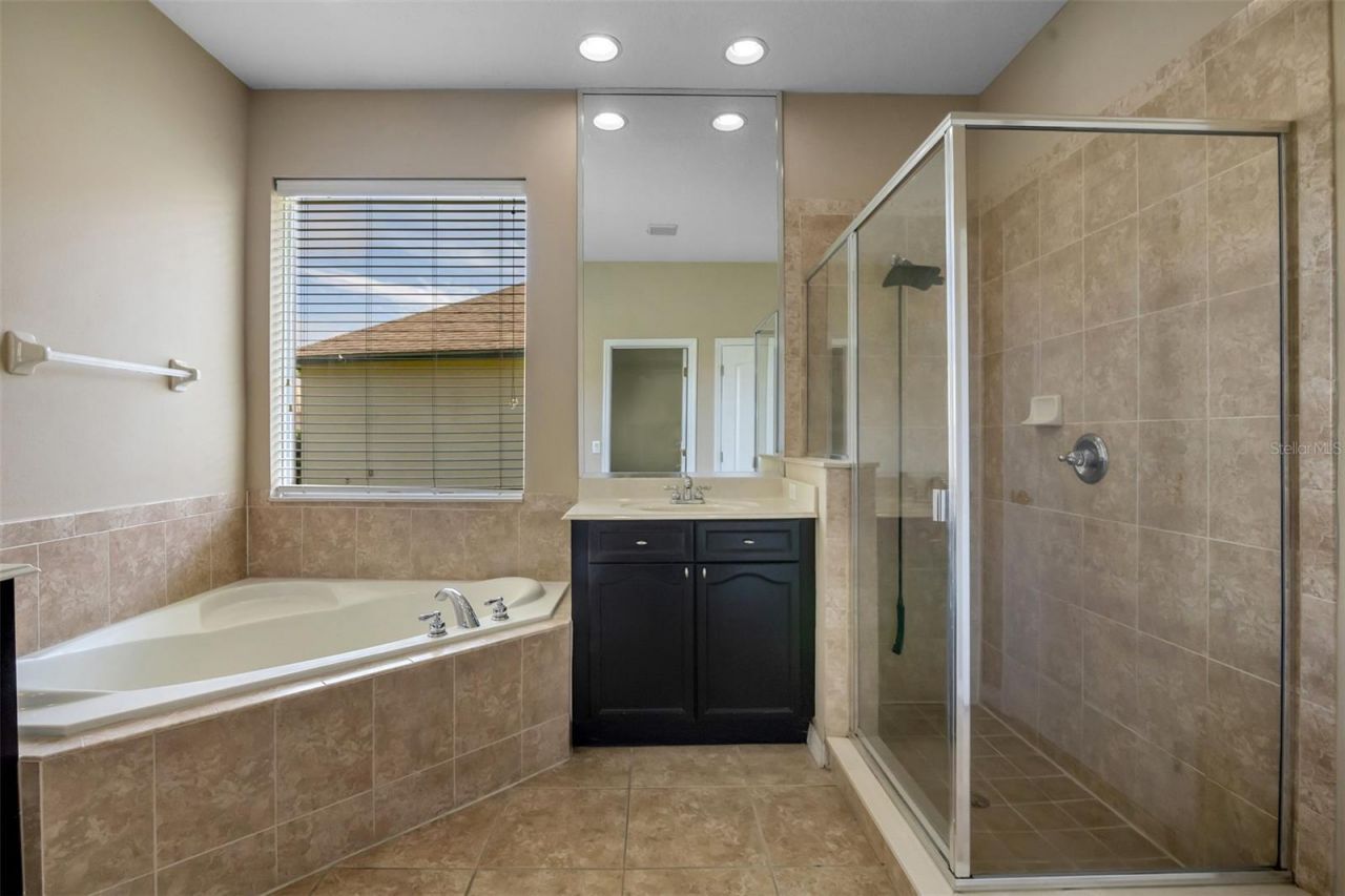 6648 Helston Lane, Windermere, FL 34786 Photo
