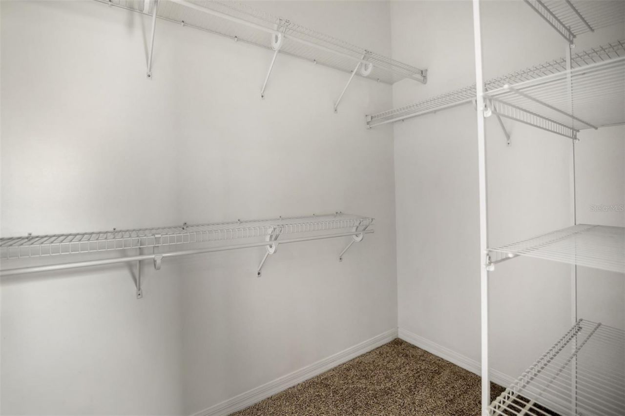6648 Helston Lane, Windermere, FL 34786 Photo