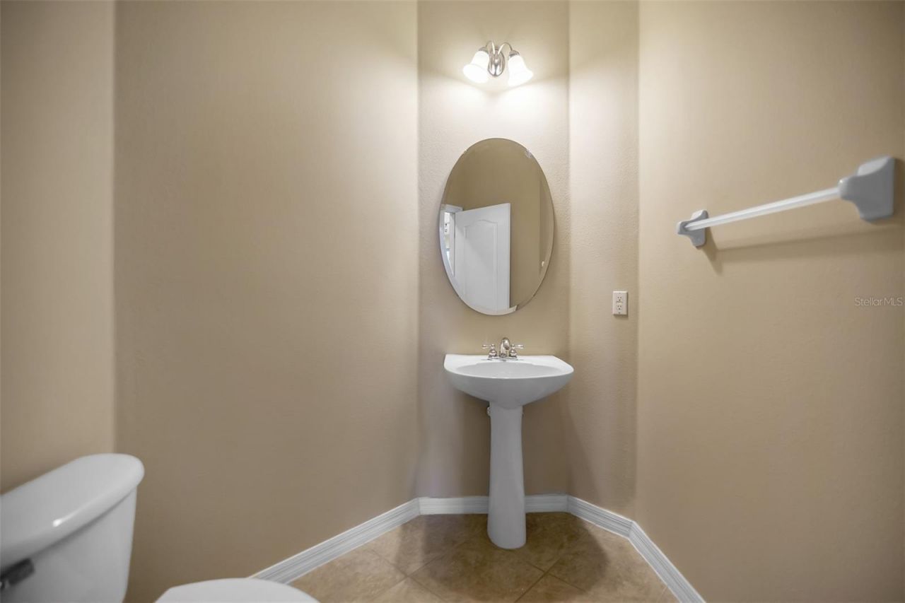 6648 Helston Lane, Windermere, FL 34786 Photo