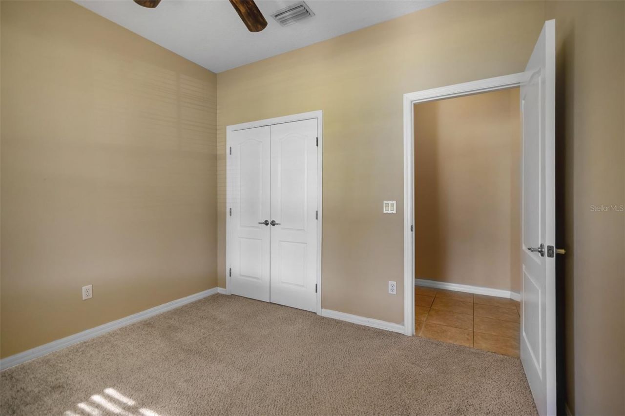 6648 Helston Lane, Windermere, FL 34786 Photo