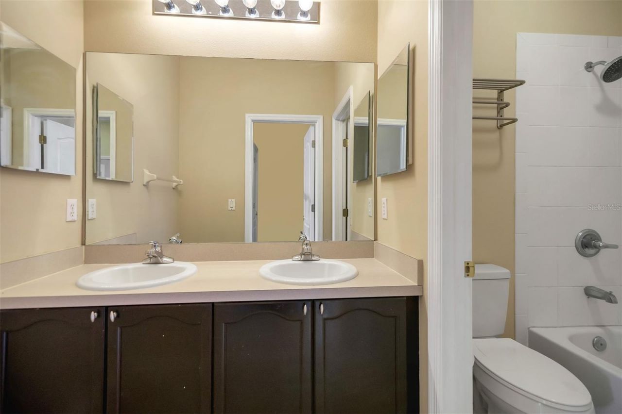 6648 Helston Lane, Windermere, FL 34786 Photo