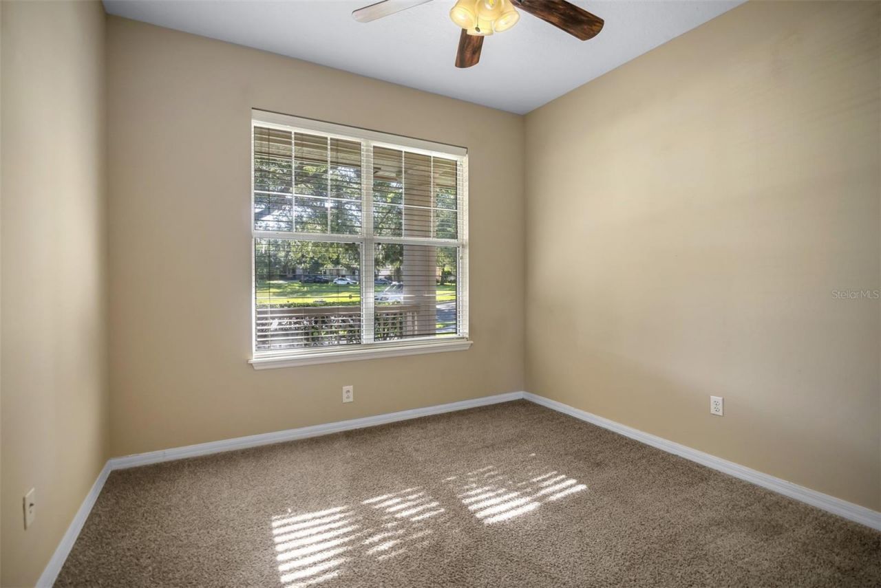 6648 Helston Lane, Windermere, FL 34786 Photo
