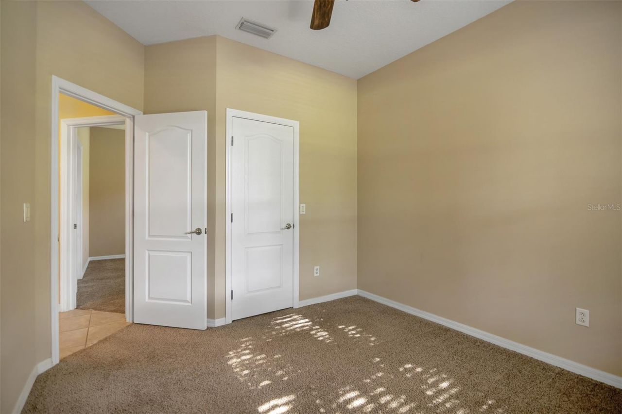 6648 Helston Lane, Windermere, FL 34786 Photo