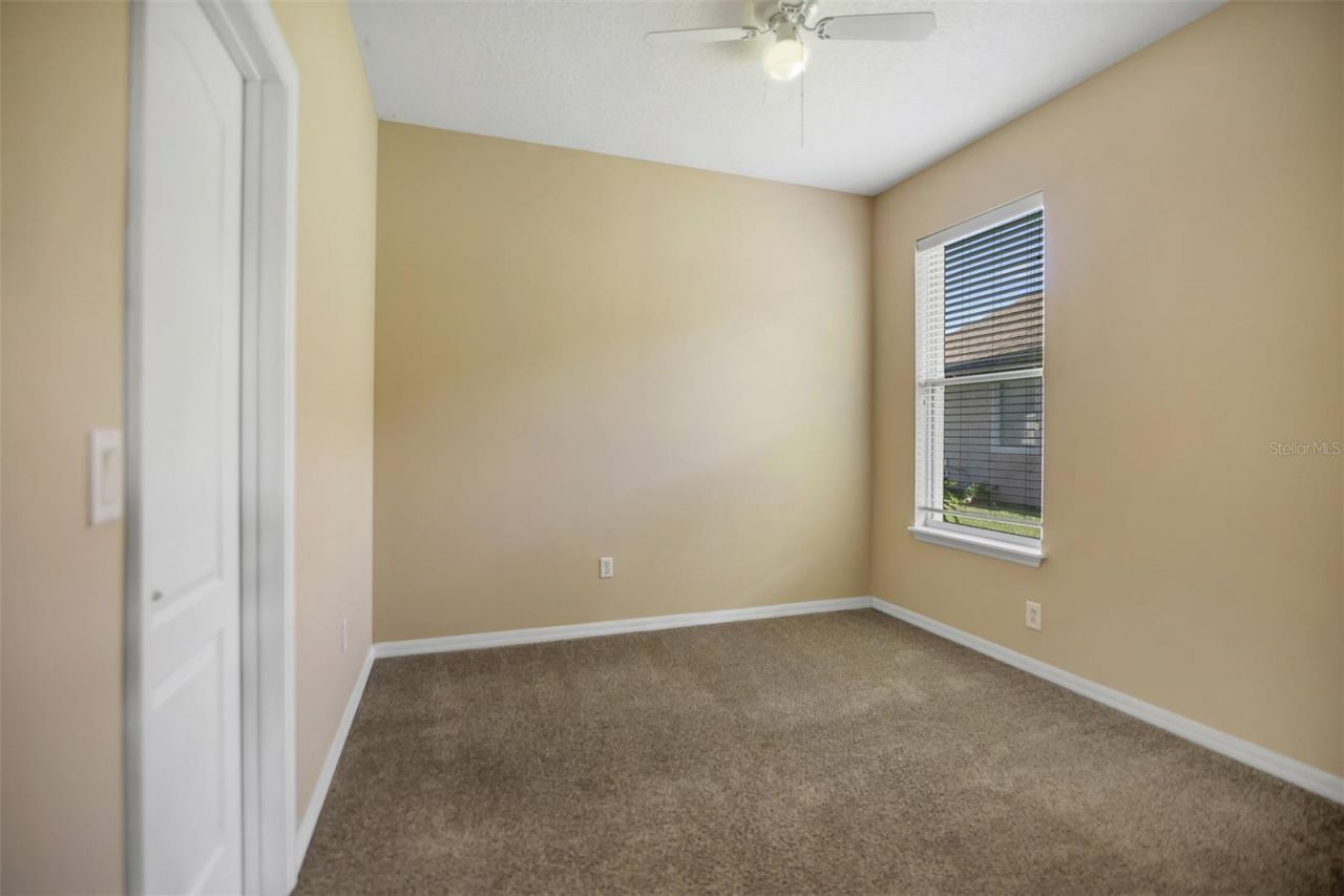 6648 Helston Lane, Windermere, FL 34786 Photo
