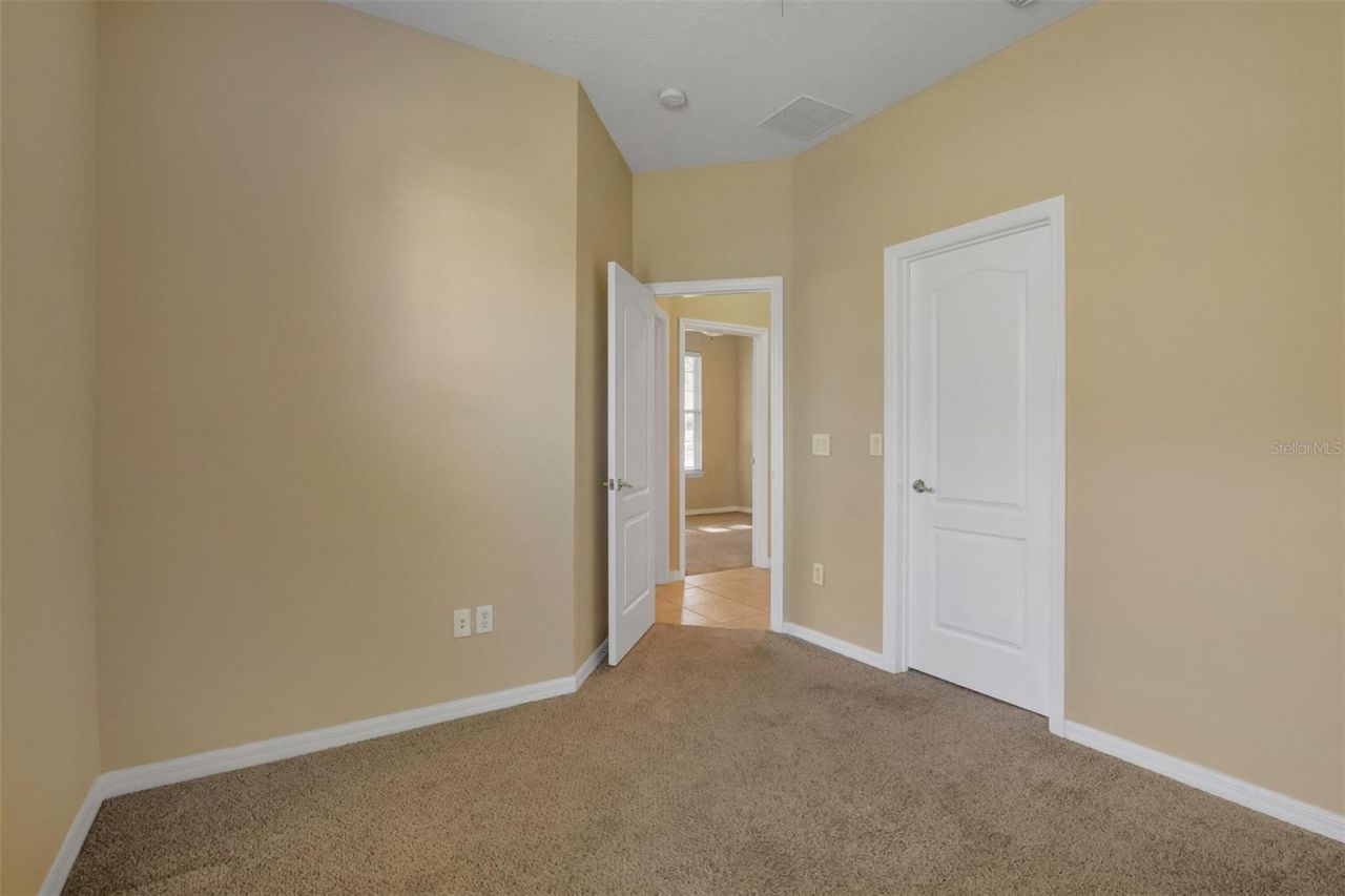 6648 Helston Lane, Windermere, FL 34786 Photo
