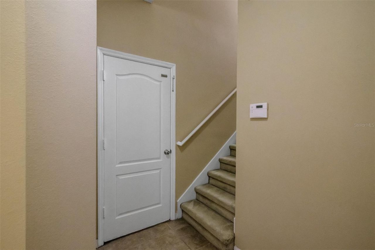 6648 Helston Lane, Windermere, FL 34786 Photo