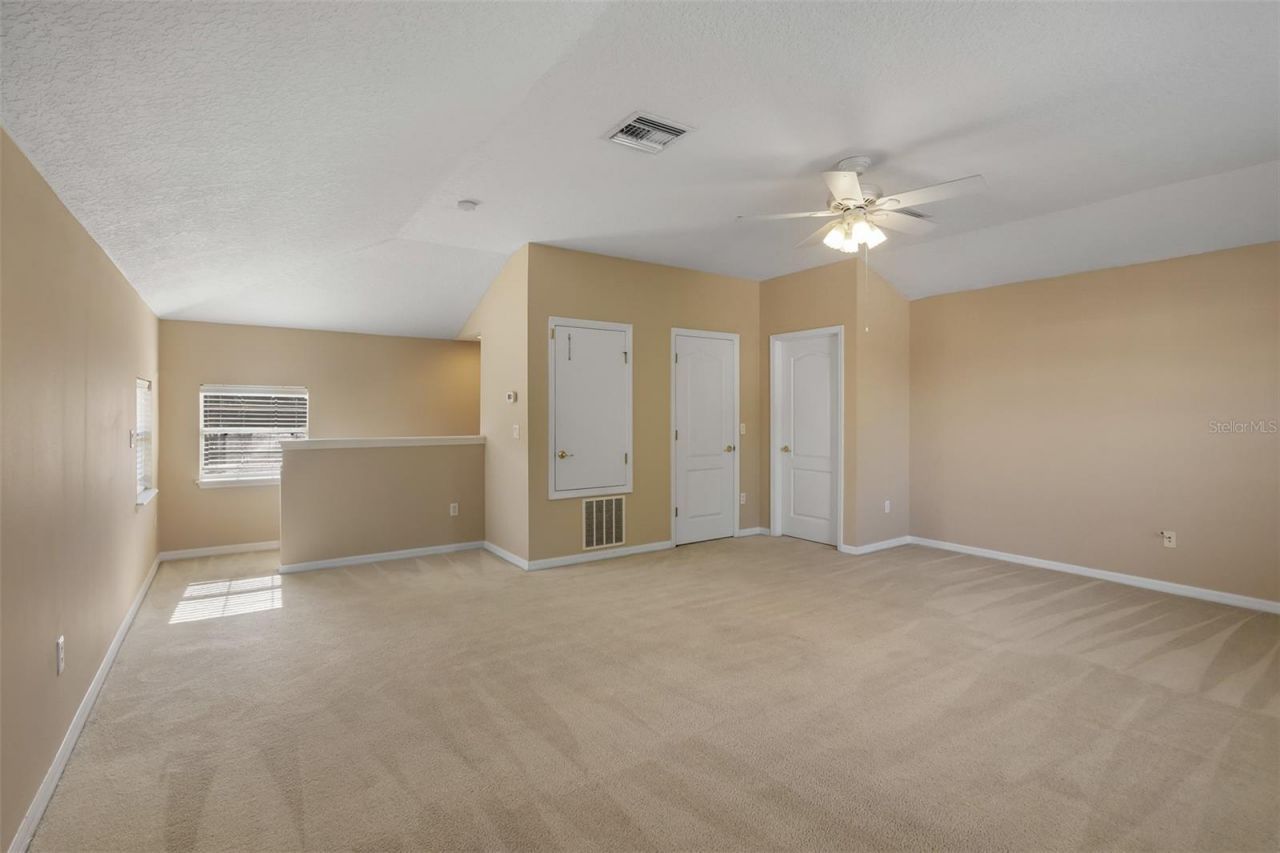 6648 Helston Lane, Windermere, FL 34786 Photo