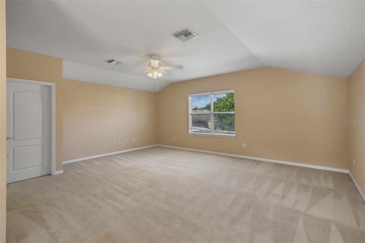 6648 Helston Lane, Windermere, FL 34786 Photo