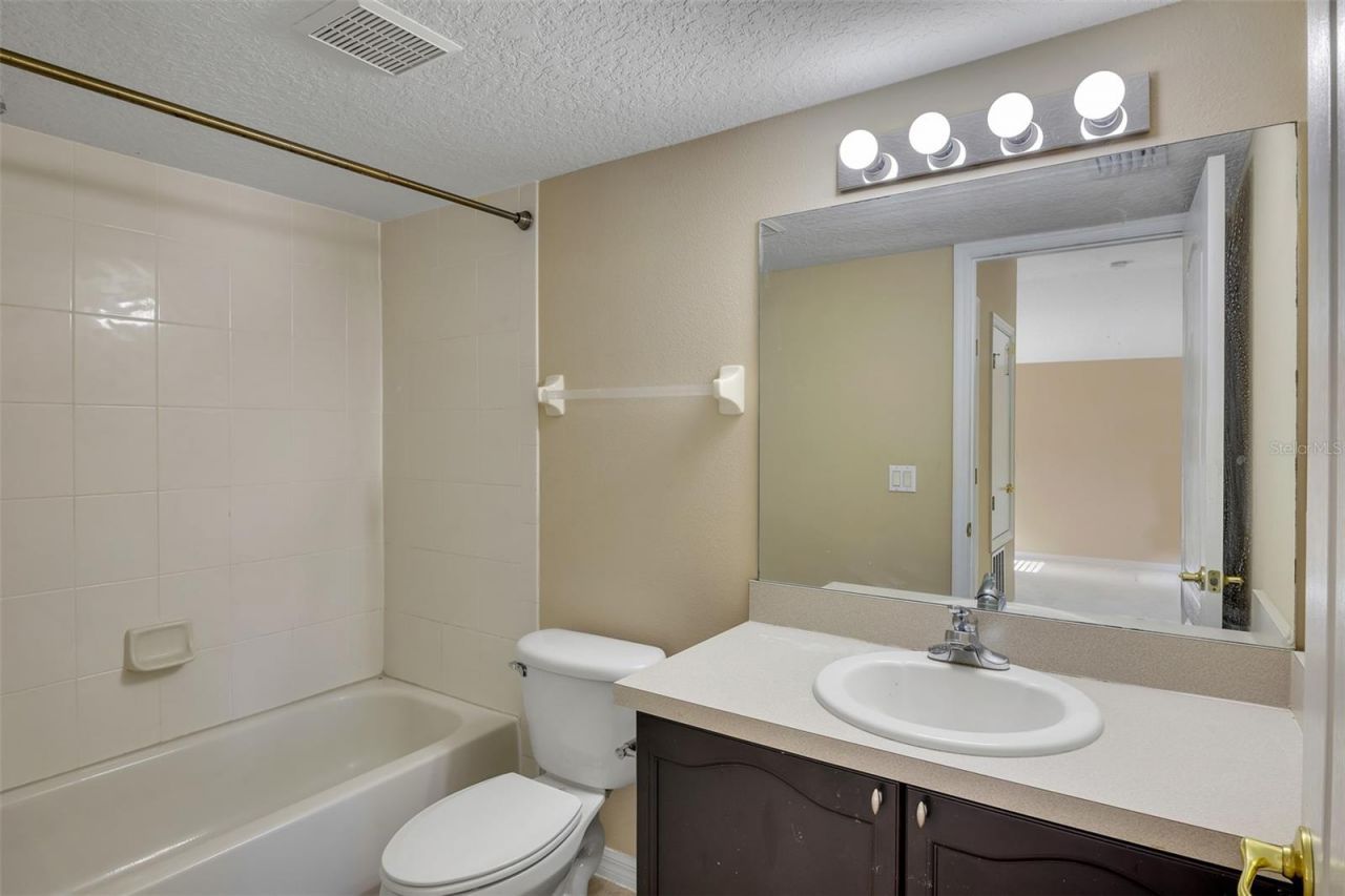6648 Helston Lane, Windermere, FL 34786 Photo