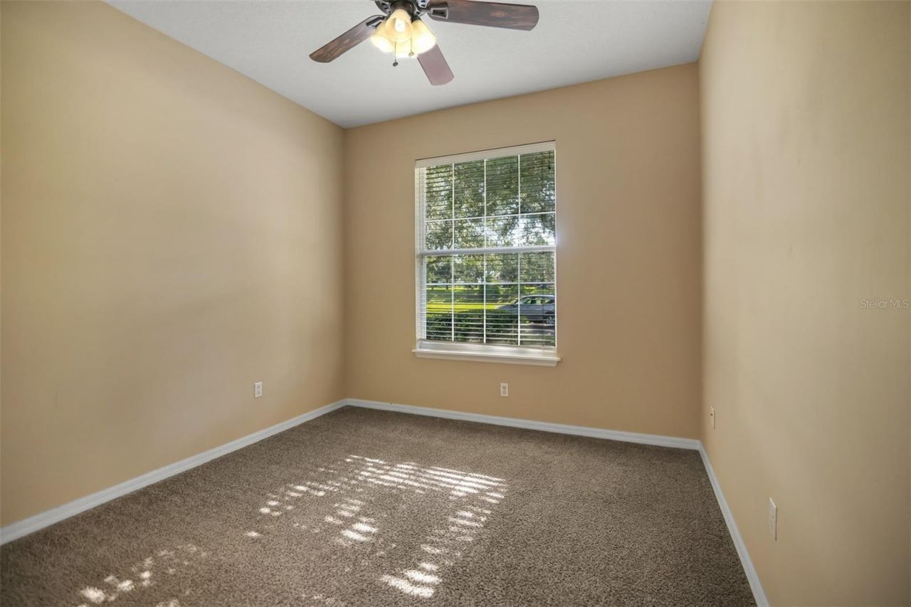 6648 Helston Lane, Windermere, FL 34786 Photo