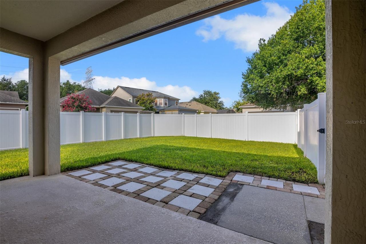 6648 Helston Lane, Windermere, FL 34786 Photo