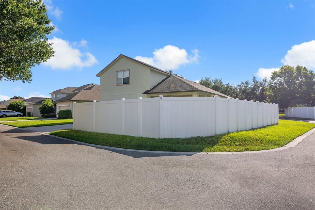 6648 Helston Lane, Windermere, FL 34786 Photo