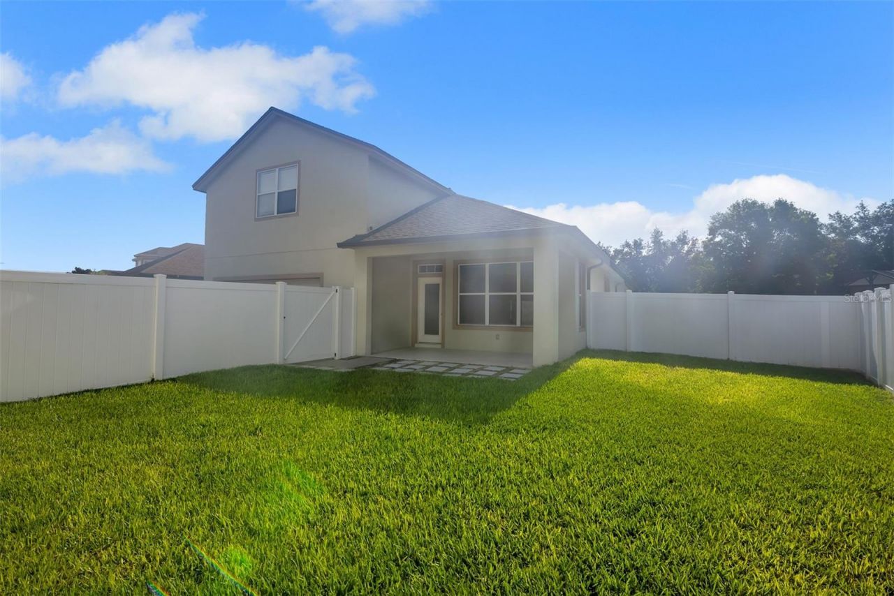 6648 Helston Lane, Windermere, FL 34786 Photo