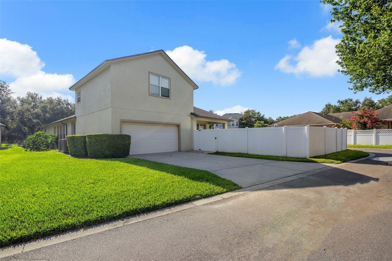 6648 Helston Lane, Windermere, FL 34786 Photo