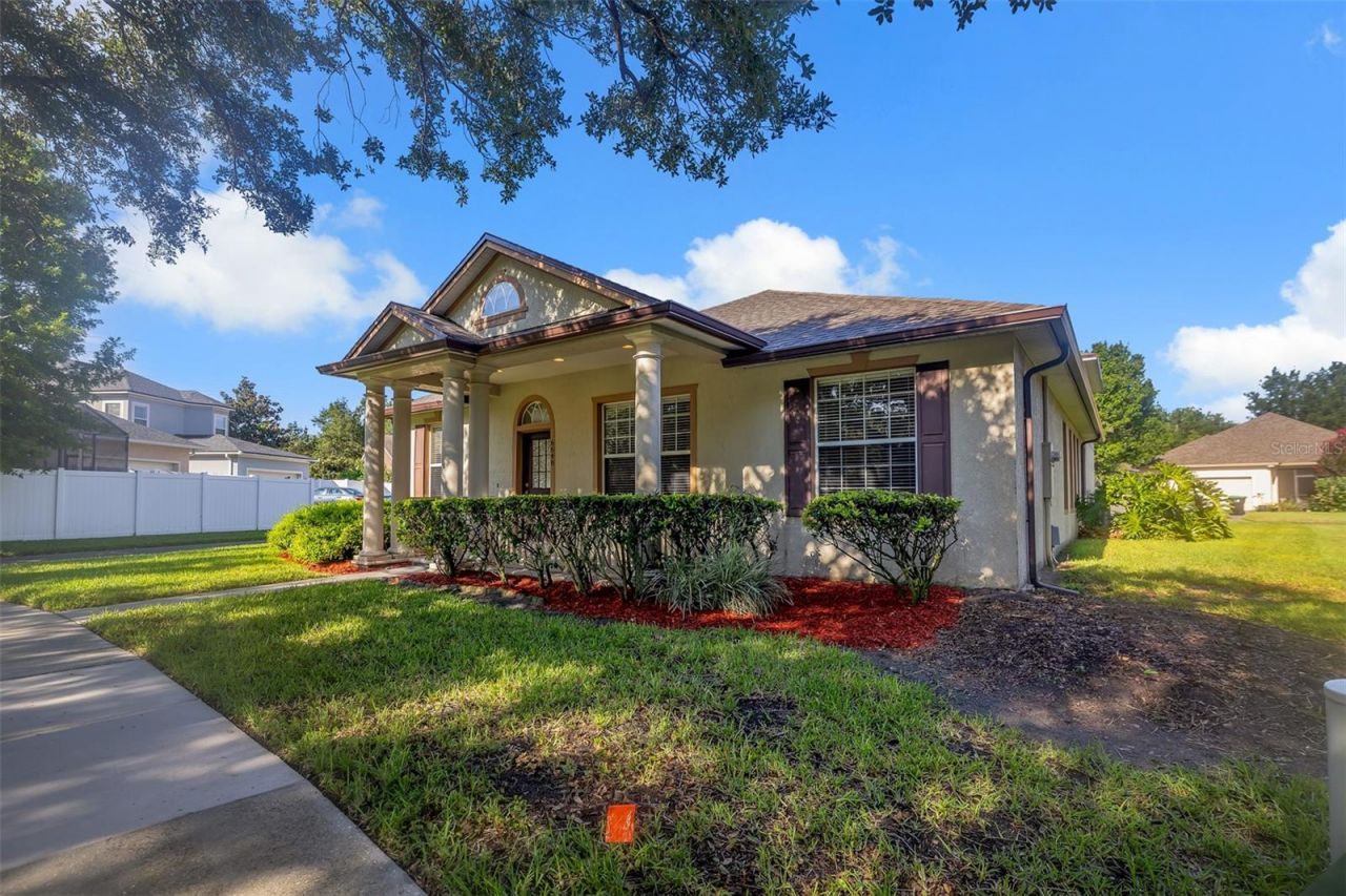 6648 Helston Lane, Windermere, FL 34786 Photo